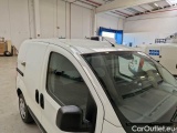 Fiat  Fiorino FIAT  / 2016 / 4P / VETT. FURGONATA 1.3 MULTIJET 95 CV E6 SX #45