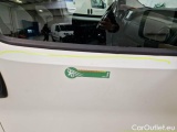  Fiat  Fiorino FIAT  / 2016 / 4P / VETT. FURGONATA 1.3 MULTIJET 95 CV E6 SX #52