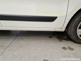  Fiat  Fiorino FIAT  / 2016 / 4P / VETT. FURGONATA 1.3 MULTIJET 95 CV E6 SX #54