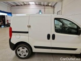  Fiat  Fiorino FIAT  / 2016 / 4P / VETT. FURGONATA 1.3 MULTIJET 95 CV E6 SX #56
