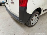  Fiat  Fiorino FIAT  / 2016 / 4P / VETT. FURGONATA 1.3 MULTIJET 95 CV E6 SX #67