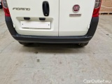  Fiat  Fiorino FIAT  / 2016 / 4P / VETT. FURGONATA 1.3 MULTIJET 95 CV E6 SX #69