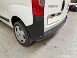  Fiat  Fiorino FIAT  / 2016 / 4P / VETT. FURGONATA 1.3 MULTIJET 95 CV E6 SX #73