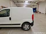  Fiat  Fiorino FIAT  / 2016 / 4P / VETT. FURGONATA 1.3 MULTIJET 95 CV E6 SX #79