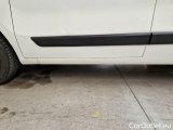  Fiat  Fiorino FIAT  / 2016 / 4P / VETT. FURGONATA 1.3 MULTIJET 95 CV E6 SX #88