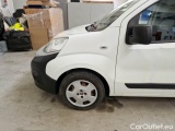  Fiat  Fiorino FIAT  / 2016 / 4P / VETT. FURGONATA 1.3 MULTIJET 95 CV E6 SX #90