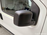  Fiat  Fiorino FIAT  / 2016 / 4P / VETT. FURGONATA 1.3 MULTIJET 95 CV E6 SX #93