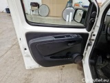  Fiat  Fiorino FIAT  / 2016 / 4P / VETT. FURGONATA 1.3 MULTIJET 95 CV E6 SX #104