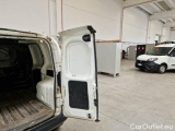  Fiat  Fiorino FIAT  / 2016 / 4P / VETT. FURGONATA 1.3 MULTIJET 95 CV E6 SX #133