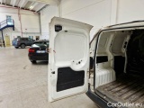  Fiat  Fiorino FIAT  / 2016 / 4P / VETT. FURGONATA 1.3 MULTIJET 95 CV E6 SX #131