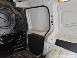  Fiat  Fiorino FIAT  / 2016 / 4P / VETT. FURGONATA 1.3 MULTIJET 95 CV E6 SX #136