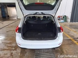  Ford  Focus FORD  / 2018 / 5P / STATION WAGON 1.5 ECOBLUE 120CV BUSINESS SW #7