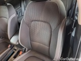  Ford  Focus FORD  / 2018 / 5P / STATION WAGON 1.5 ECOBLUE 120CV BUSINESS SW #13