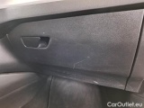  Ford  Focus FORD  / 2018 / 5P / STATION WAGON 1.5 ECOBLUE 120CV BUSINESS SW #78