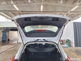  Ford  Focus FORD  / 2018 / 5P / STATION WAGON 1.5 ECOBLUE 120CV BUSINESS SW #98