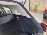  Ford  Focus FORD  / 2018 / 5P / STATION WAGON 1.5 ECOBLUE 120CV BUSINESS SW #103