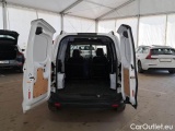  Ford  Transit FORD  COURIER / 2018 / 4P / VETT. FURGONATA 1.5 TDCI 75 CV TREND #5