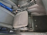  Ford  Transit FORD  COURIER / 2018 / 4P / VETT. FURGONATA 1.5 TDCI 75 CV TREND #14