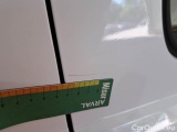  Ford  Transit FORD  COURIER / 2018 / 4P / VETT. FURGONATA 1.5 TDCI 75 CV TREND #29