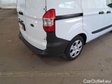  Ford  Transit FORD  COURIER / 2018 / 4P / VETT. FURGONATA 1.5 TDCI 75 CV TREND #35