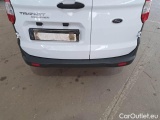  Ford  Transit FORD  COURIER / 2018 / 4P / VETT. FURGONATA 1.5 TDCI 75 CV TREND #37