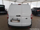  Ford  Transit FORD  COURIER / 2018 / 4P / VETT. FURGONATA 1.5 TDCI 75 CV TREND #39