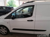  Ford  Transit FORD  COURIER / 2018 / 4P / VETT. FURGONATA 1.5 TDCI 75 CV TREND #44