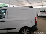  Ford  Transit FORD  COURIER / 2018 / 4P / VETT. FURGONATA 1.5 TDCI 75 CV TREND #41