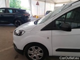  Ford  Transit FORD  COURIER / 2018 / 4P / VETT. FURGONATA 1.5 TDCI 75 CV TREND #46