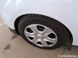  Ford  Transit FORD  COURIER / 2018 / 4P / VETT. FURGONATA 1.5 TDCI 75 CV TREND #48