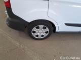  Ford  Transit FORD  COURIER / 2018 / 4P / VETT. FURGONATA 1.5 TDCI 75 CV TREND #52