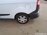  Ford  Transit FORD  COURIER / 2018 / 4P / VETT. FURGONATA 1.5 TDCI 75 CV TREND #54
