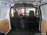  Ford  Transit FORD  COURIER / 2018 / 4P / VETT. FURGONATA 1.5 TDCI 75 CV TREND #58