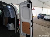  Ford  Transit FORD  COURIER / 2018 / 4P / VETT. FURGONATA 1.5 TDCI 75 CV TREND #63