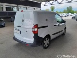  Ford  Transit FORD  COURIER / 2018 / 4P / VETT. FURGONATA 1.5 TDCI 75 CV TREND #2