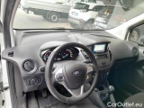  Ford  Transit FORD  COURIER / 2018 / 4P / VETT. FURGONATA 1.5 TDCI 75 CV TREND #3