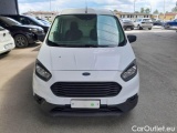  Ford  Transit FORD  COURIER / 2018 / 4P / VETT. FURGONATA 1.5 TDCI 75 CV TREND #6