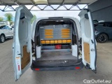  Ford  Transit FORD  COURIER / 2018 / 4P / VETT. FURGONATA 1.5 TDCI 75 CV TREND #5