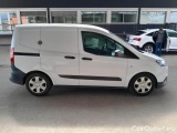  Ford  Transit FORD  COURIER / 2018 / 4P / VETT. FURGONATA 1.5 TDCI 75 CV TREND #7