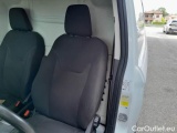  Ford  Transit FORD  COURIER / 2018 / 4P / VETT. FURGONATA 1.5 TDCI 75 CV TREND #11