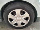  Ford  Transit FORD  COURIER / 2018 / 4P / VETT. FURGONATA 1.5 TDCI 75 CV TREND #15