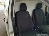  Ford  Transit FORD  COURIER / 2018 / 4P / VETT. FURGONATA 1.5 TDCI 75 CV TREND #13