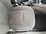 Ford  Transit FORD  COURIER / 2018 / 4P / VETT. FURGONATA 1.5 TDCI 75 CV TREND #14