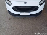  Ford  Transit FORD  COURIER / 2018 / 4P / VETT. FURGONATA 1.5 TDCI 75 CV TREND #48