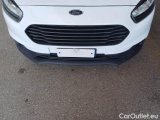 Ford  Transit FORD  COURIER / 2018 / 4P / VETT. FURGONATA 1.5 TDCI 75 CV TREND #52