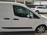  Ford  Transit FORD  COURIER / 2018 / 4P / VETT. FURGONATA 1.5 TDCI 75 CV TREND #59