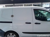  Ford  Transit FORD  COURIER / 2018 / 4P / VETT. FURGONATA 1.5 TDCI 75 CV TREND #63