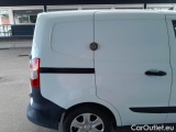  Ford  Transit FORD  COURIER / 2018 / 4P / VETT. FURGONATA 1.5 TDCI 75 CV TREND #66