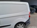  Ford  Transit FORD  COURIER / 2018 / 4P / VETT. FURGONATA 1.5 TDCI 75 CV TREND #79