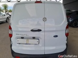  Ford  Transit FORD  COURIER / 2018 / 4P / VETT. FURGONATA 1.5 TDCI 75 CV TREND #72